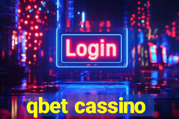 qbet cassino